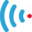 Site icon